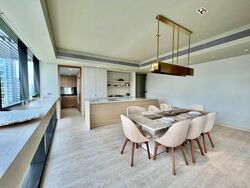 Hana (D10), Condominium #624596141